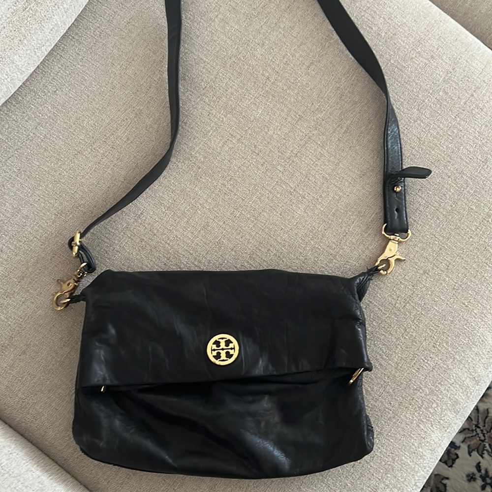 Tory Burch crossbody